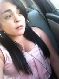 Veronica Cano, Harlingen, Texas. Read Reviews