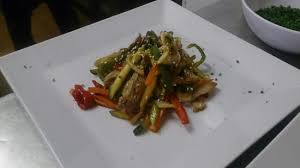 Aún no tenemos platos de restaurant can marles. Restaurant Can Marles Picture Of Restaurant Can Marles Sant Just Desvern Tripadvisor