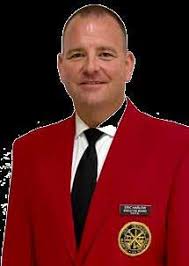 Oklahoma Firefighters Pension System