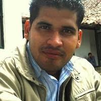 40+ "Hugo Echeverry" profiles