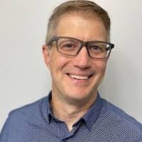 1000+ "Layer" profiles