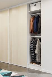 We did not find results for: Placard Sur Mesure Amenagement Personnalise En Ligne