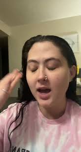 Help me. Anyone. Please. I just want to play wii sports. #wii #videogames  #helpme #smarttv #MakeASplash #fyp