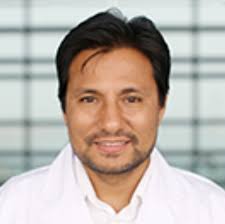 Blending a renewable fuel