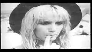 HISTORY OF AUSTRALIAN MUSIC FROM 1960 UNTIL 2000: THE BRADLEY SISTERS