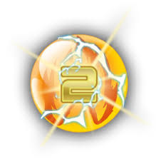 New art mode (200+ stickers)! Dragonball Fusion Generator