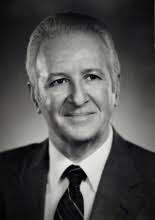 Obituary information for Norman N. Potter