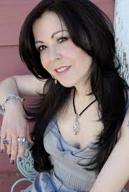 Star of David Enhancer is back in...