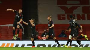 — sk slavia praha ?? Tvyyk6hogeucym