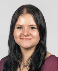 Get in Touch with Envision Benefits Group