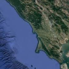San Rafael California Ee Uu Prevision Meteorologica Detallada Prevision A Largo Plaza Mensual E Informacion Climatica Weather Atlas