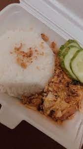 Pin By Affi Agam On Food Aesthetic Video Ide Makanan Makanan Dan Minuman Makanan