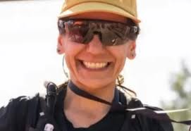 LIC. FLAVIA FÁTIMA PAEZ INVITA A RECONECTAR CON UNO MISMO EN 'HOLA GENTE'» 