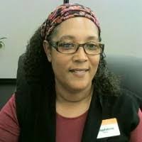 Magdalena White's Instagram, Twitter & Facebook