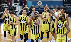 Video röportaj / aydın örs / fenerbahçe ülker. Covid 19 Tedavisi Goren Aydin Ors Ten Sevindirici Haber