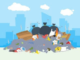 Check spelling or type a new query. Pemkot Depok Berencana Viralkan Pembuang Sampah Sembarangan