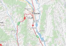 Productie, export, import, distributieproductie si comercializare de anvelope pentru autoturisme, camioane si camionete, moto si pentru masini cifre cheie michelin romania sa. Michelin Landkarte Nicolae BÄƒlcescu Stadtplan Nicolae BÄƒlcescu Viamichelin