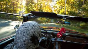 Maybe you would like to learn more about one of these? 10 Best Summer Road Trips In New England New England Today