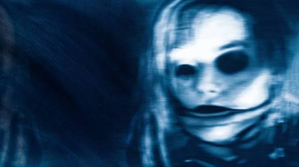 Watch Fear Dot Com | Netflix
