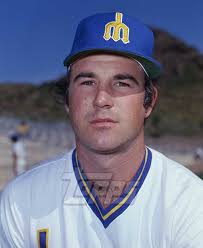 Gambo and T_Wil1 Photopack