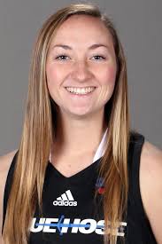 Alyssa Cooke's Instagram, Twitter & Facebook