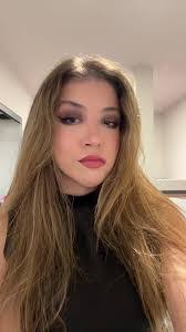 Michelle Prevost's Instagram, Twitter & Facebook