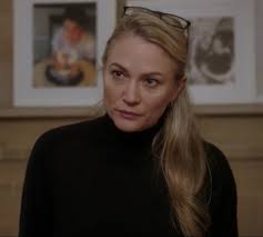 Watch all of season 22. Nicole Keller Law And Order Fandom