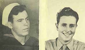 Van Zandt County Genealogical Research Group