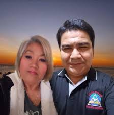 ÚLTIMAHORA Fuerte sismo sacude parte del territorio salvadoreño está mañana  http://elblog.com/inicio/fuerte-sismo-sacude-parte-del-territorio-salvadoreno-esta-manana-2/