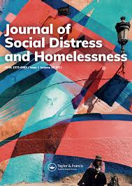 59% first experienced homelessness as a youth, and 55%. Full Article The New Face Of Homelessness Examining Media Representations Of Women S Homelessness In Five Australian News Sources