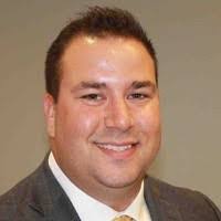 Daniel Didio's Instagram, Twitter & Facebook