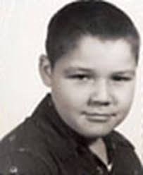 Dan Briggs Obituary & Funeral