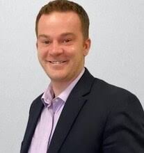 Real Estate Agents in 19115