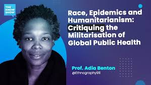 Institutional Choice in a Changing World