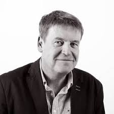 Immotheker Finotheker