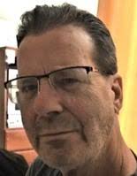 Richard Warren Kelley Obituary