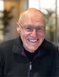 Obituary information for Newman Holland Brown, III