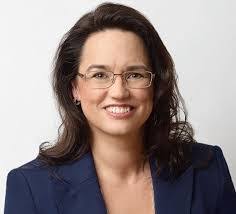 Sandra Trost's Instagram, Twitter & Facebook