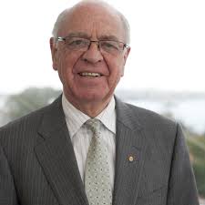 TOP 10 BEST Solicitors & Lawyers near Mosman New South Wales 2088,  Australia