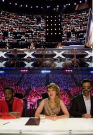 You Can Blame Me Try To Shame Me Black Mirror 15 Million Merits Is Now Real Blackmirror