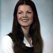 Vinay Family Obituaries