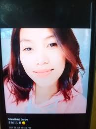 Sir raffy tulfo paano po pumunta sa opisina nyo para makapagfile po ng  reklamo, salamt po sa sagot