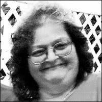 SHEILA GREATHEAD Obituary (2022)