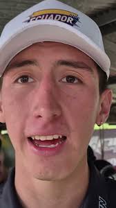 #javichelinternacional #motocrossextremo  #javichelinternacionalperú#sinoasistesnoexistes