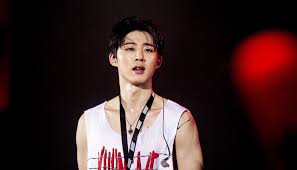 Aside from charms, charisma, talent ㅡ your mentality and perspective in life what. Former Ikon Member Kim Hanbin Possibly Preparing Solo Comeback After His New Appointment