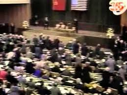 смотреть онлайн бесплатно мультфильм иван царевич и серый волк 3 300 Let Novomu Godu Proekt Leonida Parfenova Camera Phone