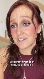 Misty Avery's Instagram, Twitter & Facebook