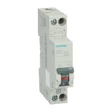 May contain trademarks or other rights of siemens ag, its affiliated companies or third parties. Arc Fault Detection Devices Afdd Siemens 5sv6016 6kk Automation24