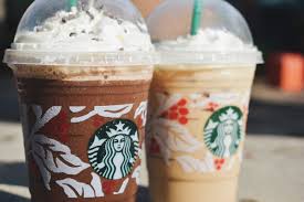 Whatever the case we have a coffee buying guide that can help. Starbucks Survival Guide For Newbies Who Don T Know What To Order
