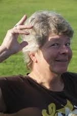 Quita Gray's Instagram, Twitter & Facebook